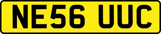 NE56UUC
