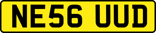 NE56UUD