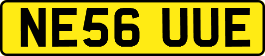 NE56UUE