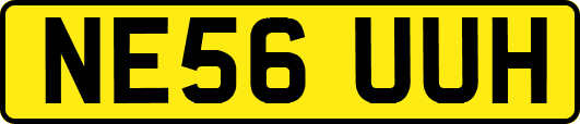 NE56UUH