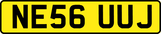 NE56UUJ