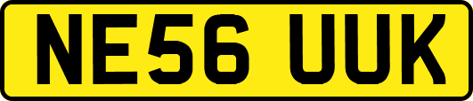 NE56UUK