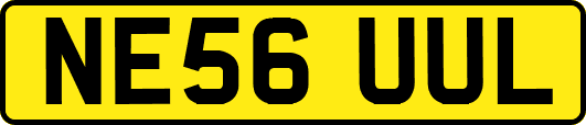 NE56UUL