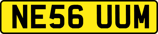 NE56UUM