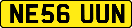 NE56UUN