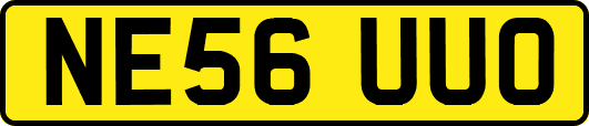 NE56UUO