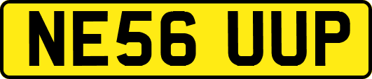 NE56UUP