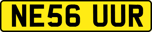 NE56UUR