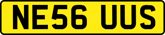 NE56UUS