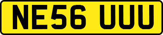 NE56UUU
