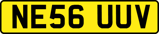 NE56UUV