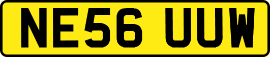 NE56UUW
