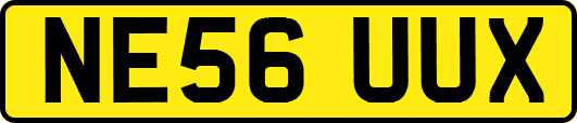 NE56UUX