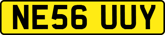 NE56UUY