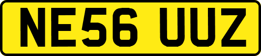 NE56UUZ