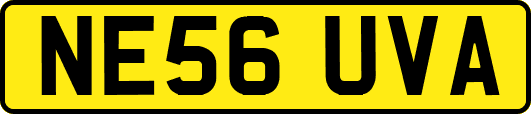 NE56UVA