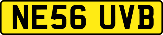 NE56UVB