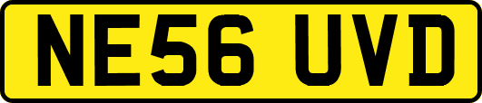 NE56UVD