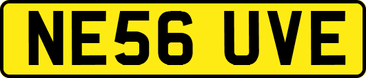 NE56UVE