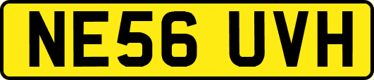 NE56UVH