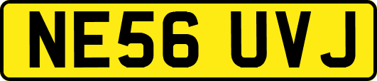 NE56UVJ