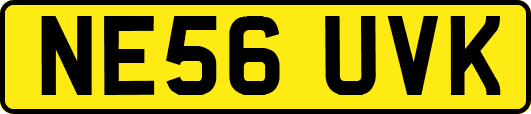 NE56UVK