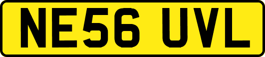 NE56UVL