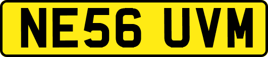 NE56UVM