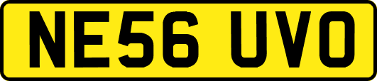 NE56UVO