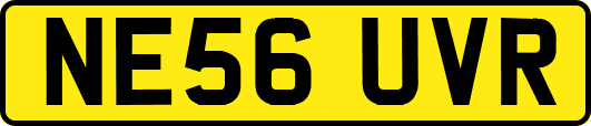 NE56UVR
