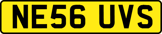 NE56UVS
