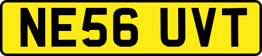 NE56UVT
