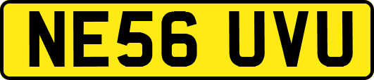 NE56UVU