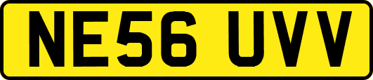 NE56UVV