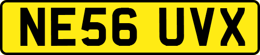 NE56UVX
