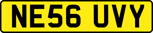 NE56UVY