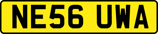 NE56UWA