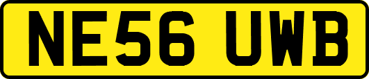 NE56UWB