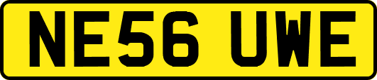 NE56UWE