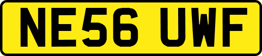 NE56UWF