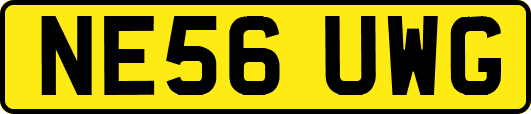 NE56UWG