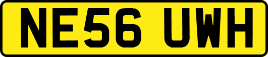 NE56UWH
