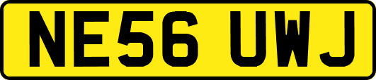 NE56UWJ