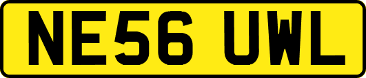 NE56UWL