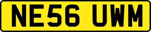 NE56UWM