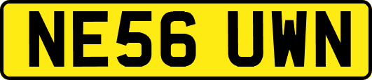 NE56UWN
