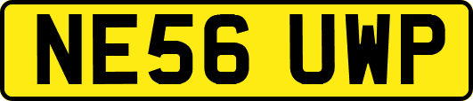 NE56UWP