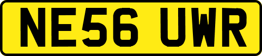 NE56UWR