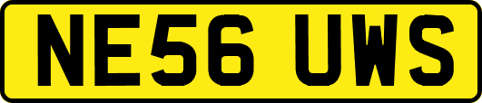 NE56UWS
