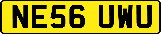 NE56UWU